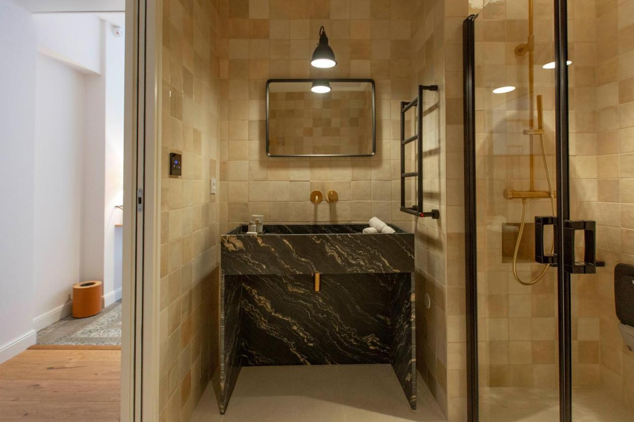 Hotel Le Mosaique Narbonne Ngoại thất bức ảnh