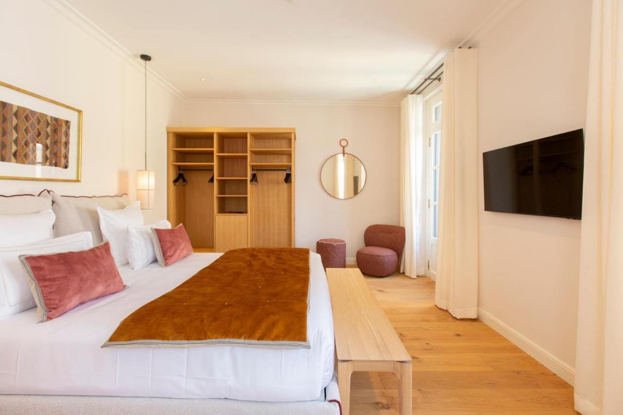 Hotel Le Mosaique Narbonne Ngoại thất bức ảnh