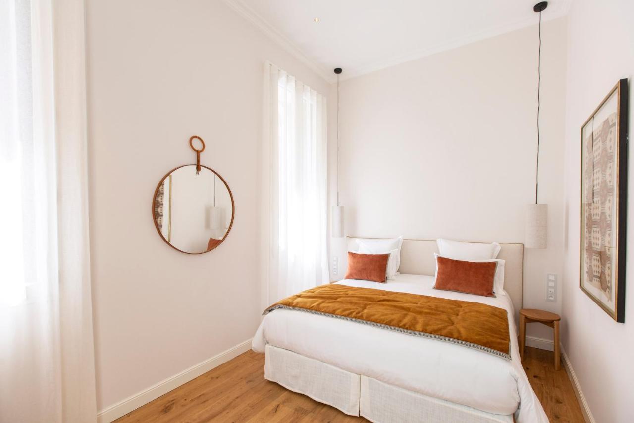 Hotel Le Mosaique Narbonne Ngoại thất bức ảnh