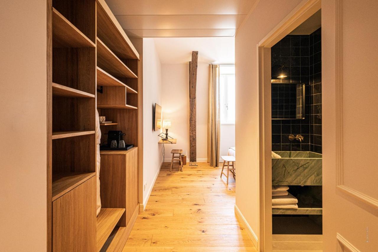 Hotel Le Mosaique Narbonne Ngoại thất bức ảnh