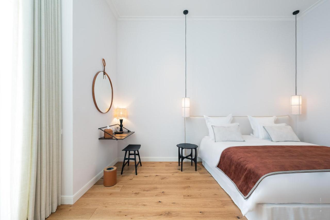 Hotel Le Mosaique Narbonne Ngoại thất bức ảnh