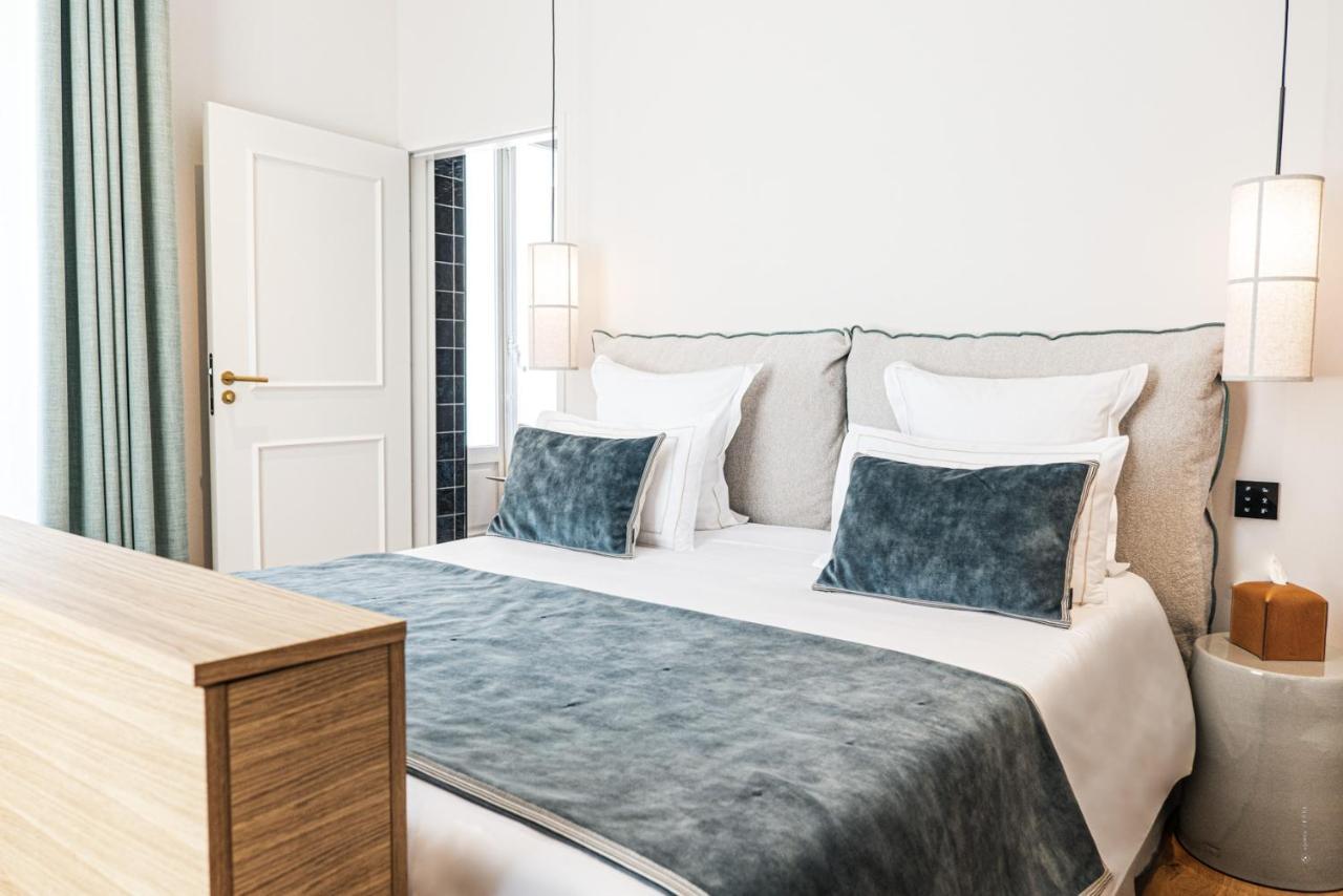 Hotel Le Mosaique Narbonne Ngoại thất bức ảnh