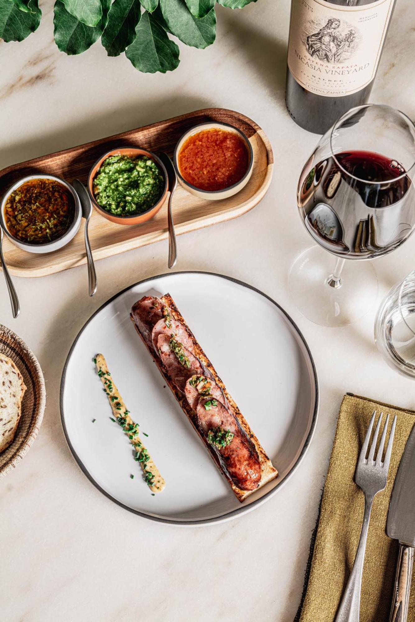 Hotel Le Mosaique Narbonne Ngoại thất bức ảnh