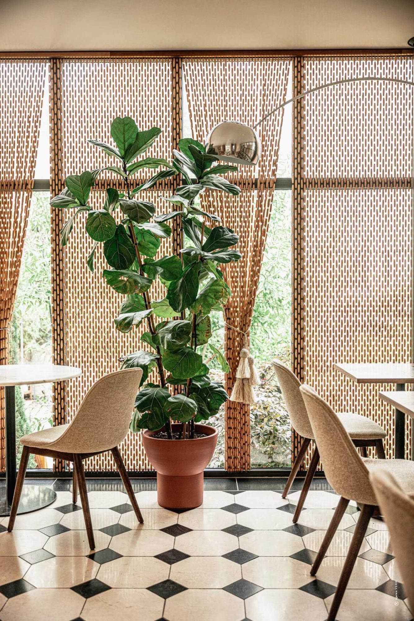 Hotel Le Mosaique Narbonne Ngoại thất bức ảnh