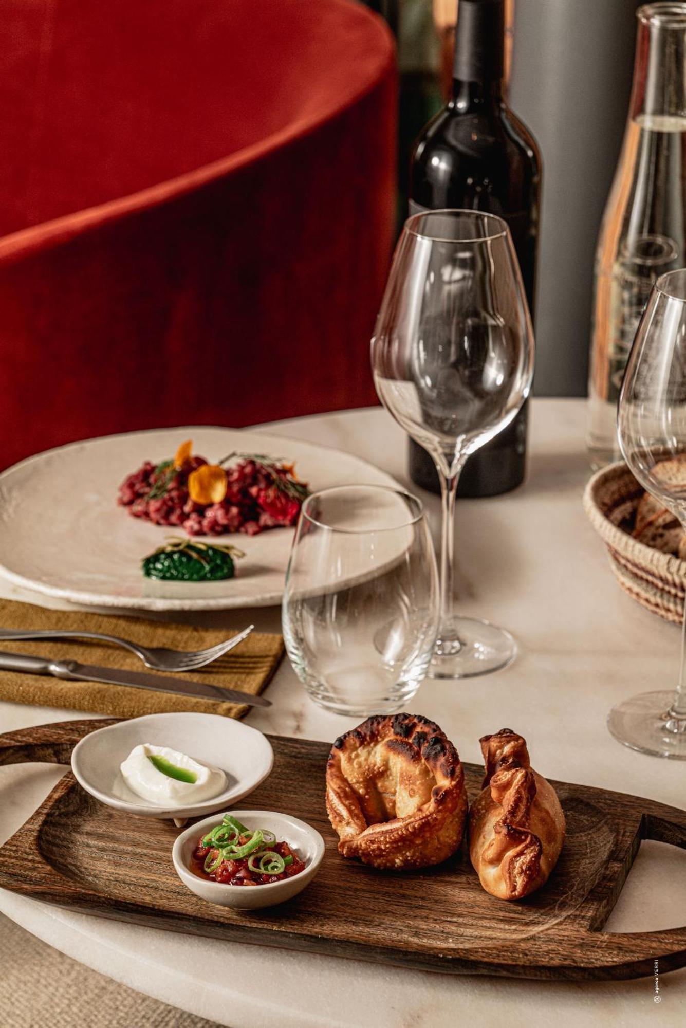 Hotel Le Mosaique Narbonne Ngoại thất bức ảnh